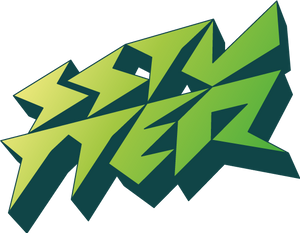 SSTUTTER